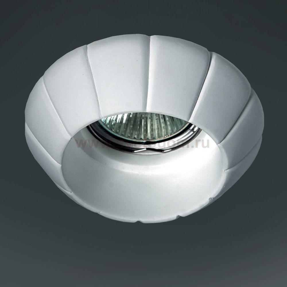 Светильник Donolux DL206G