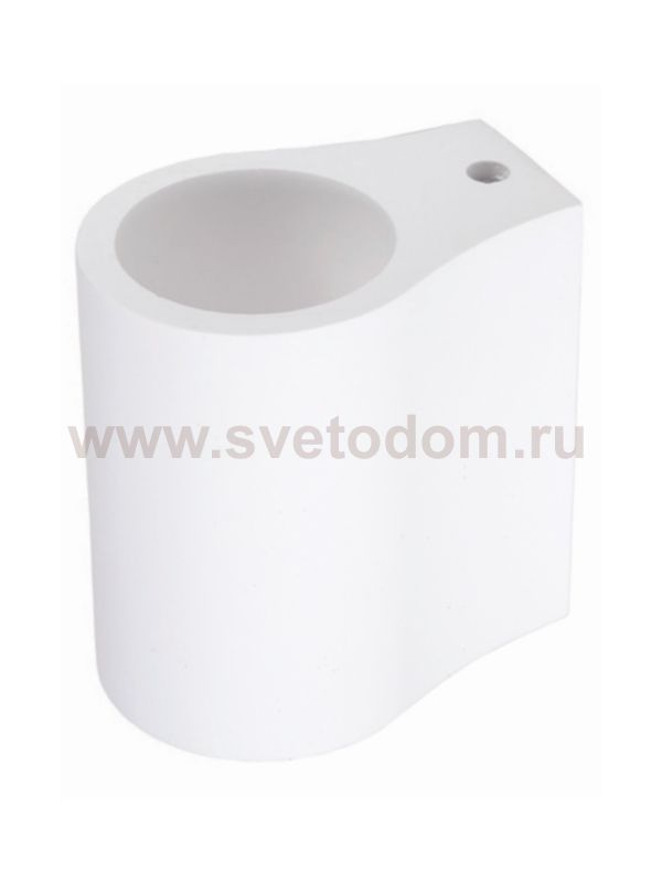 Накладной настенный Donolux DL231G