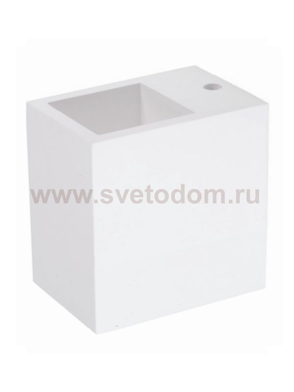 Накладной настенный Donolux DL232G