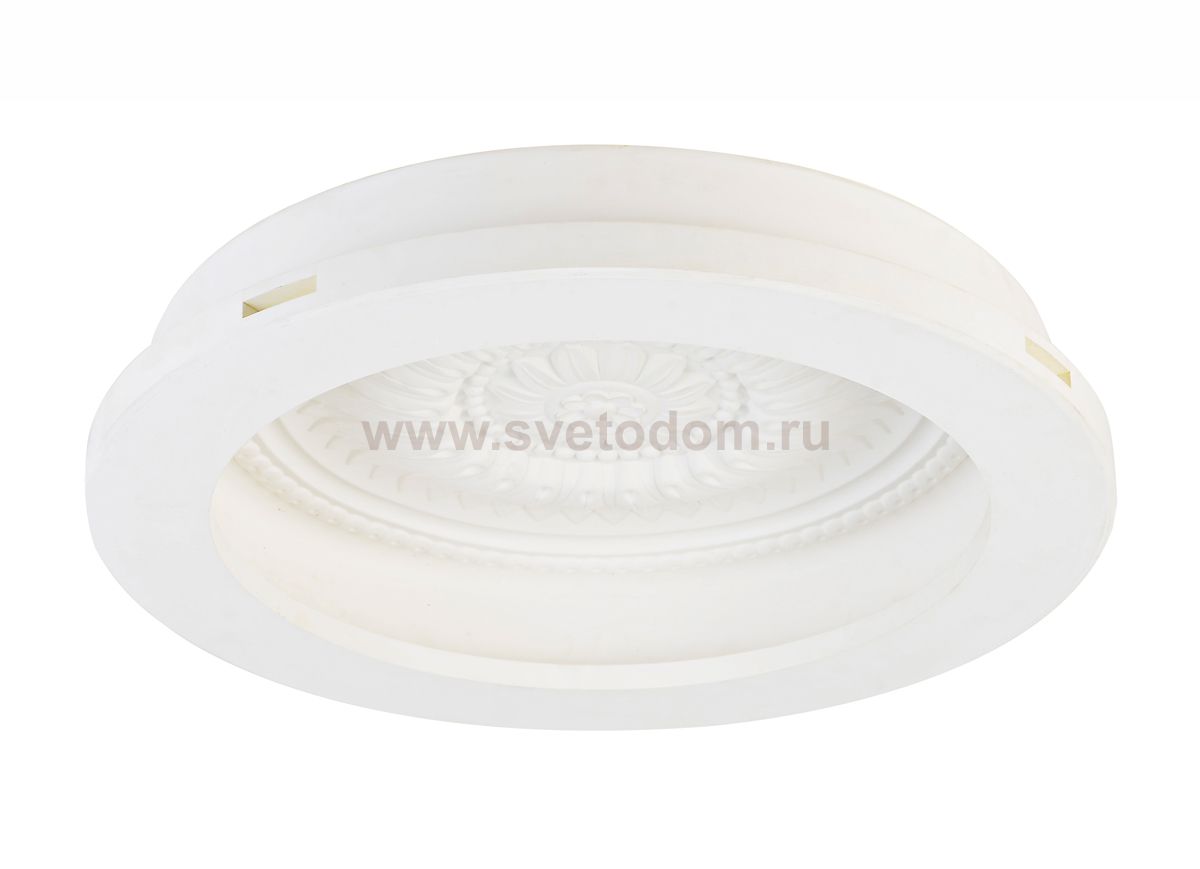 Светодиодный встраиваемый светильник Donolux DL240G