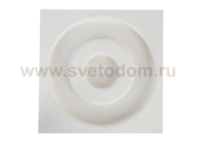 Светодиодный встраиваемый светильник Donolux DL242GR