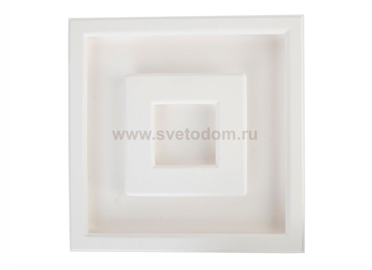 Светодиодный встраиваемый светильник Donolux DL242GSQ