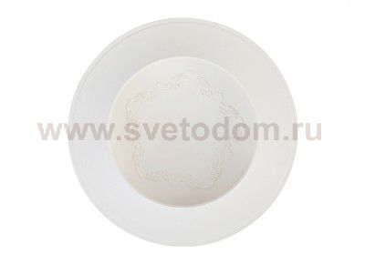 Светодиодный встраиваемый светильник Donolux DL243G