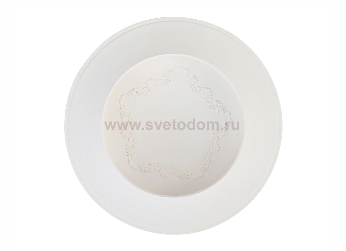 Светодиодный встраиваемый светильник Donolux DL243G