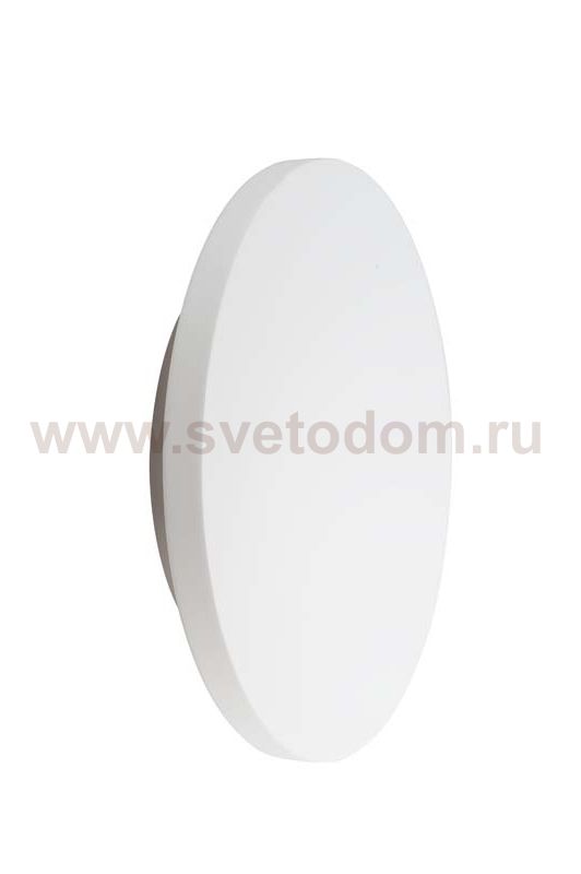 Накладной настенный Donolux DL257G