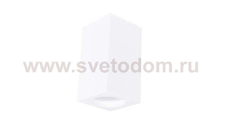 Накладной потолочный Donolux DL264G