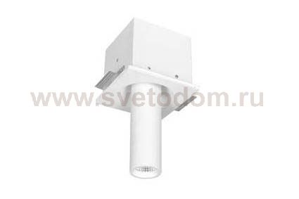 Светильник встраиваемый Donolux DL267G