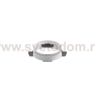 Аксессуар Maytoni DLA032-TRS24-W Zon
