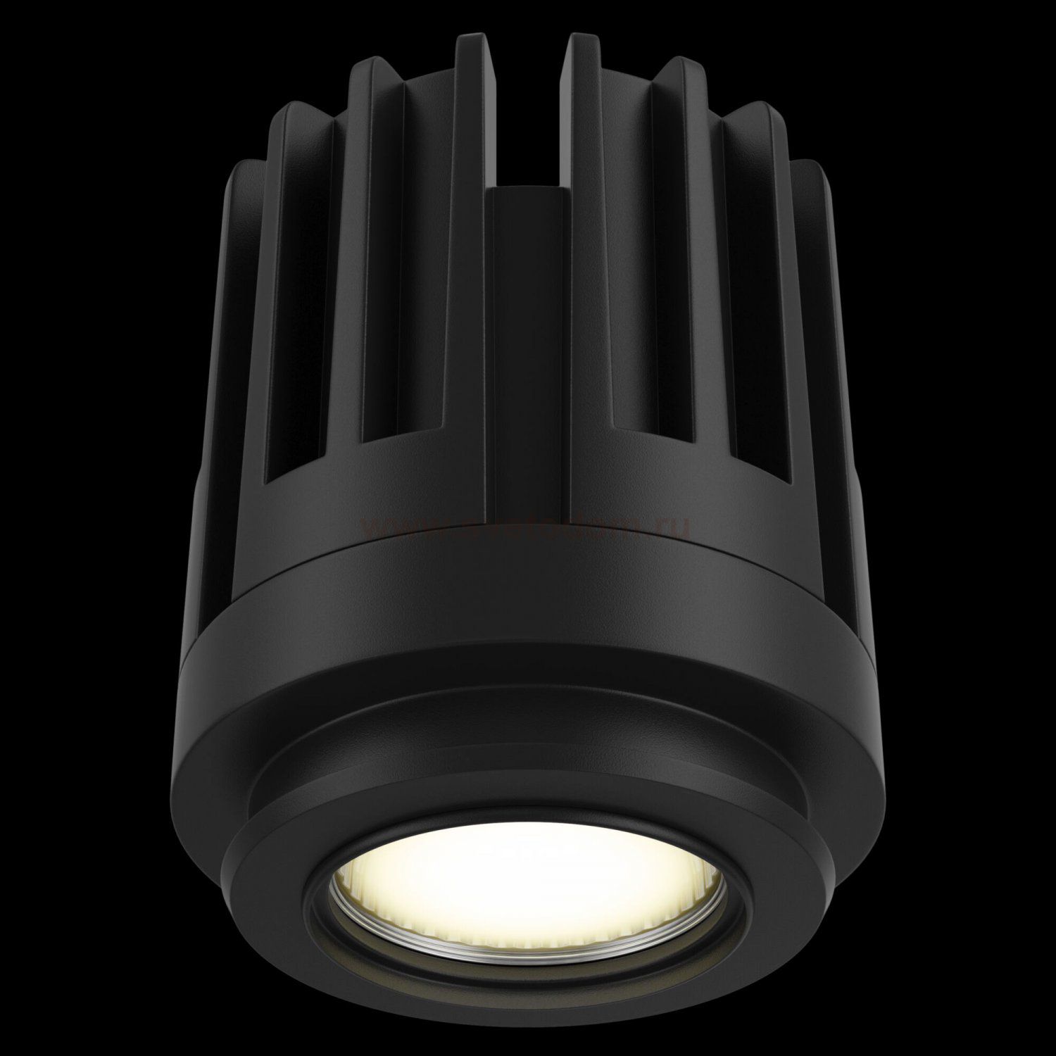 Аксессуар Maytoni DLA051-015W3K Share