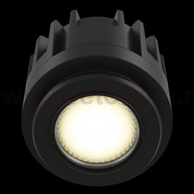 Аксессуар Maytoni DLA051-12W3K Share