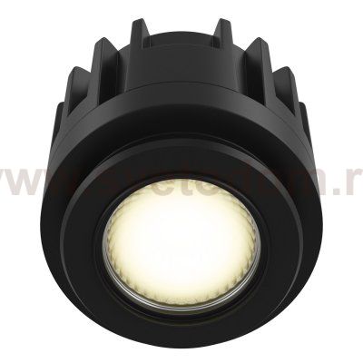 Аксессуар Maytoni DLA051-12W4K-DIM Share