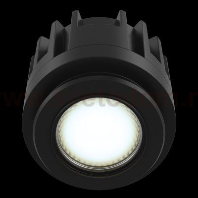 Аксессуар Maytoni DLA051-12W4K Share