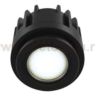 Аксессуар Maytoni DLA051-12W4K Share