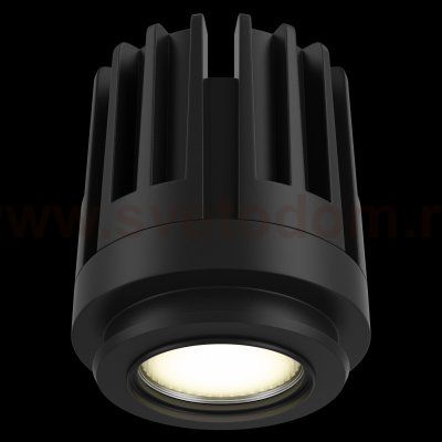 Аксессуар Maytoni DLA051-15W3K-DIM Share