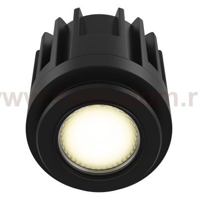 Аксессуар Maytoni DLA051-15W3K-DIM Share