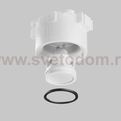 Аксессуар Maytoni DLA110-B Accessories