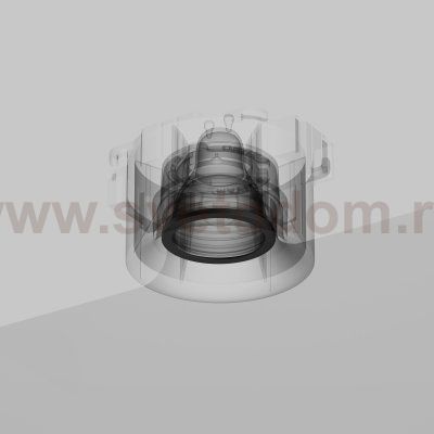 Аксессуар Maytoni DLA110-B Accessories