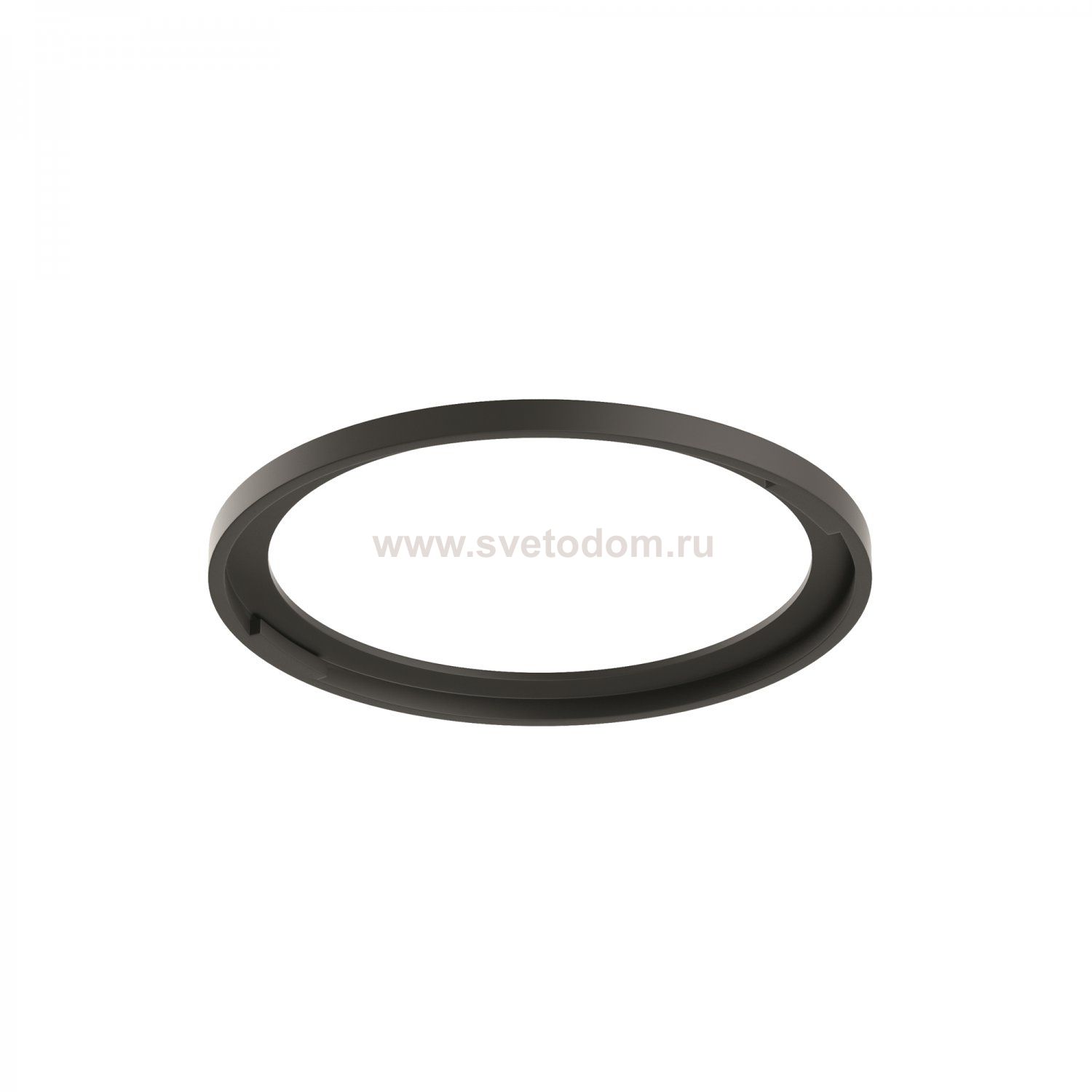 Аксессуар Maytoni DLA110-B Accessories