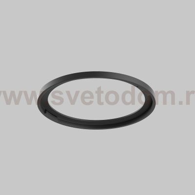 Аксессуар Maytoni DLA110-B Accessories