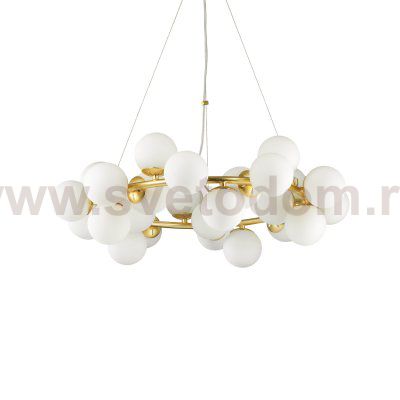 Ideal Lux DNA SP25