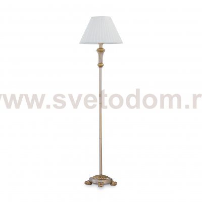 Ideal Lux FIRENZE PT1 ORO