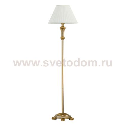 Ideal Lux FIRENZE PT1 ORO