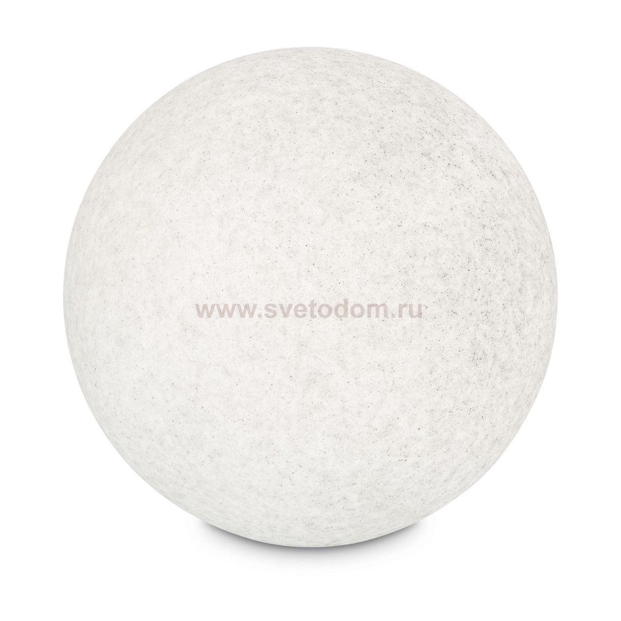 Ideal Lux DORIS PT1 D58