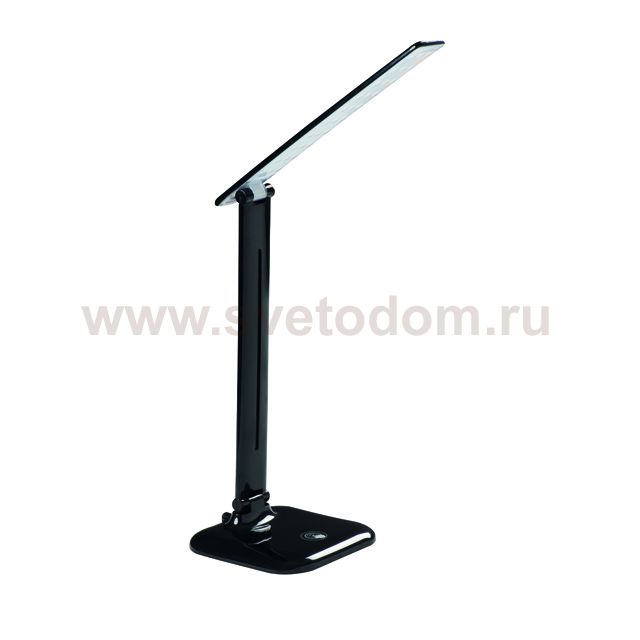 Настольная лампа светодиодная для школьника Kanlux DOSAN LED B (26691)