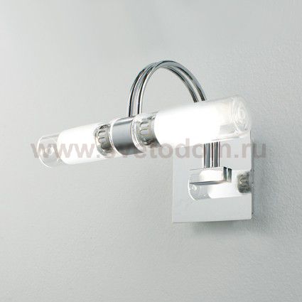 Ideal Lux DOUBLE AP2