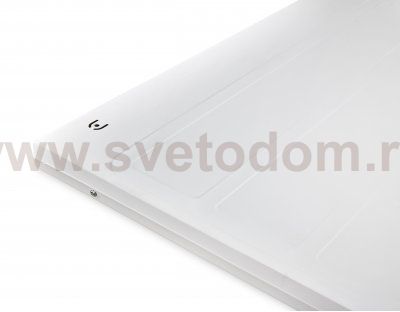 Светильник светодиодный с равномерным светом Ambrella DPS1017 42W 4000K 165-265V IP40 3200LM 595*595*25