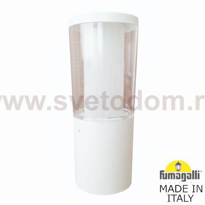 Ландшафтный фонарь FUMAGALLI CARLO 250 DR1.573.000.WXU1L