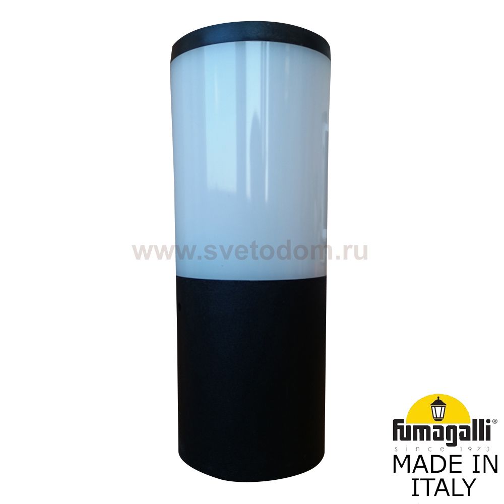 Ландшафтный фонарь FUMAGALLI AMELIA 250 DR2.573.000.AYF1R