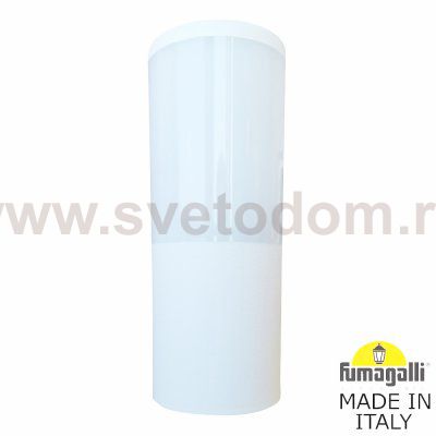 Ландшафтный фонарь FUMAGALLI AMELIA 250 DR2.573.000.WYF1R
