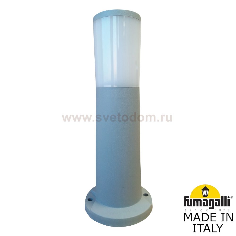 Ландшафтный фонарь FUMAGALLI AMELIA 400 DR2.574.000.LYF1R