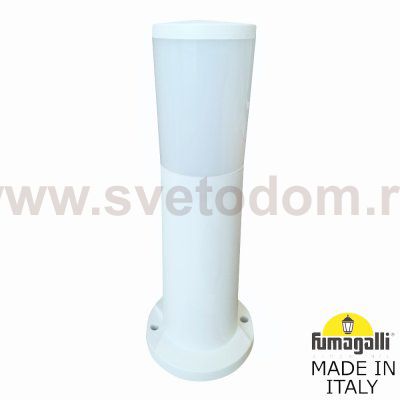 Ландшафтный фонарь FUMAGALLI AMELIA 400 DR2.574.000.WYF1R