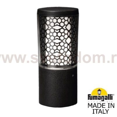 Ландшафтный фонарь FUMAGALLI CARLO DECO 250 DR3.573.000.AXU1L