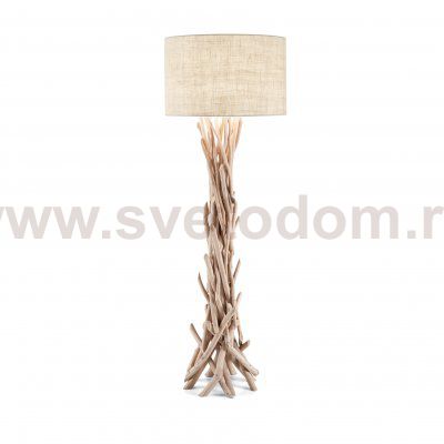Ideal Lux DRIFTWOOD PT1