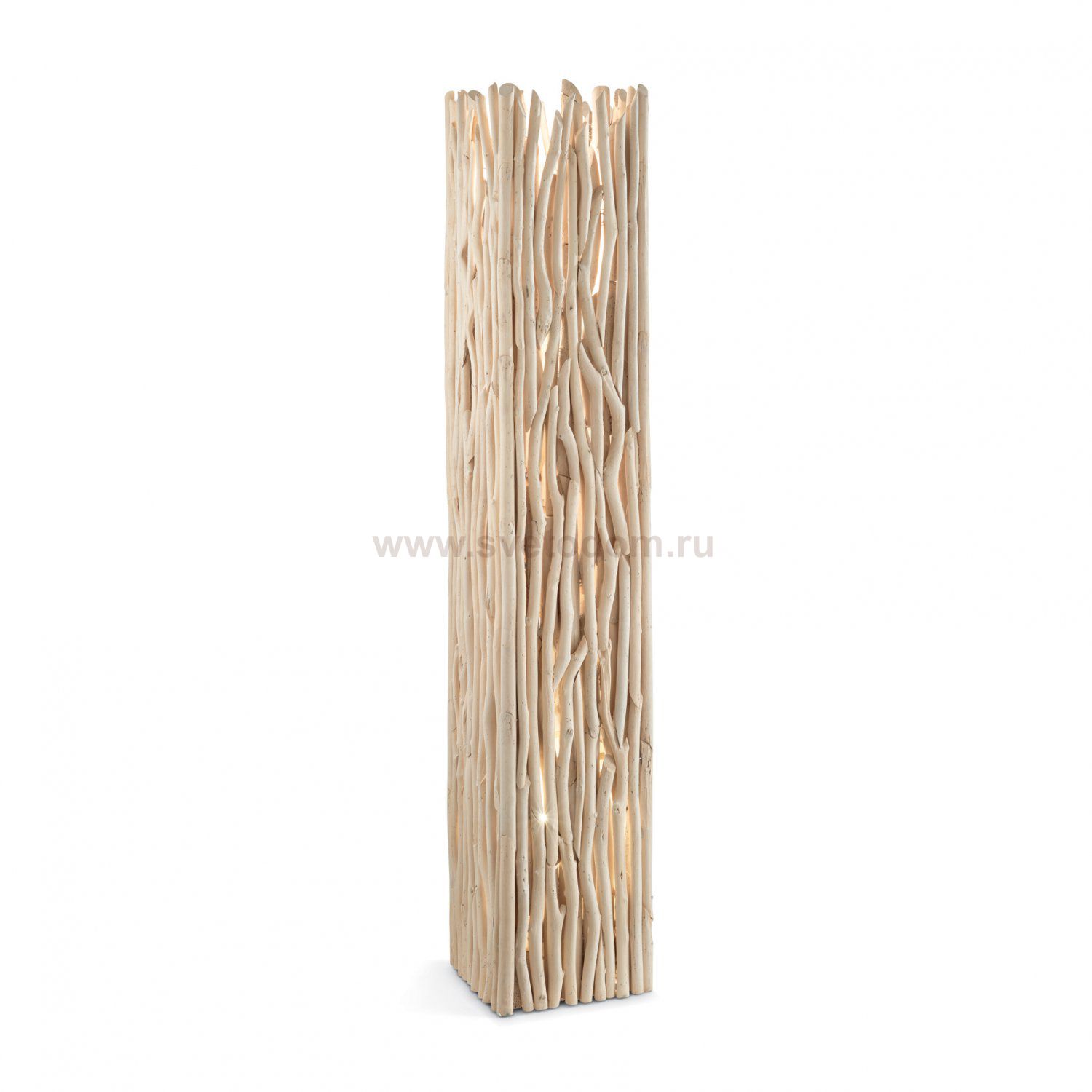 Ideal Lux DRIFTWOOD PT2