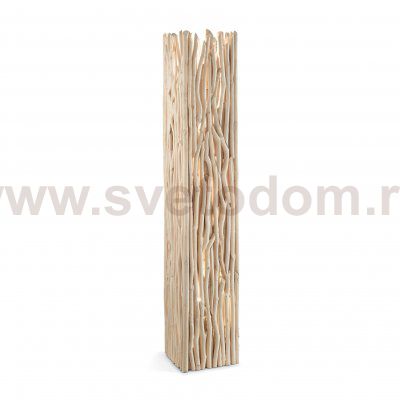 Ideal Lux DRIFTWOOD PT2