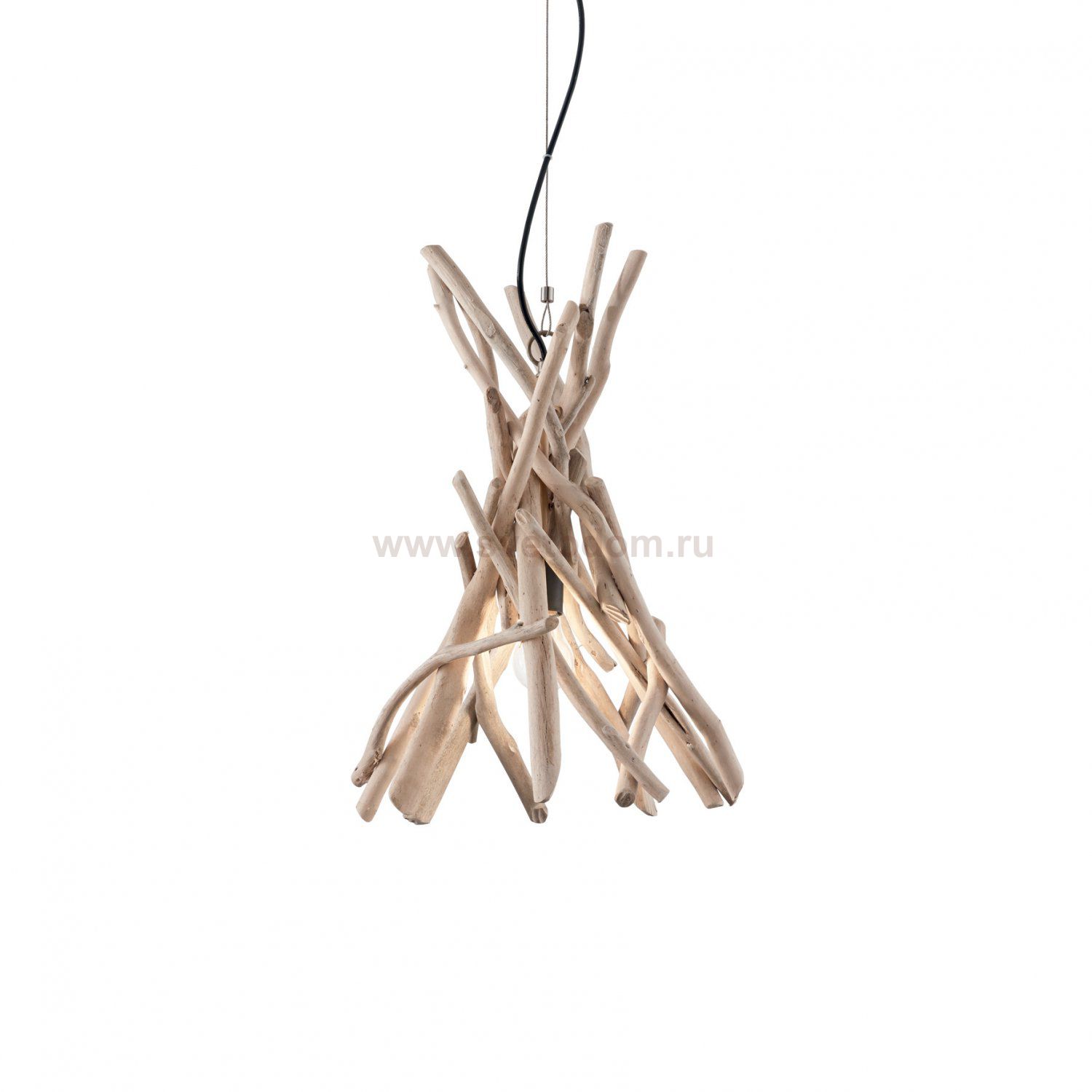Ideal Lux DRIFTWOOD SP1