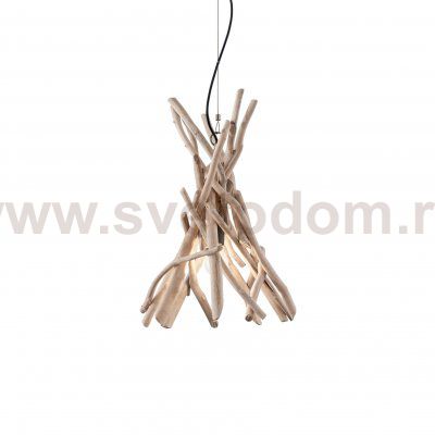 Ideal Lux DRIFTWOOD SP1
