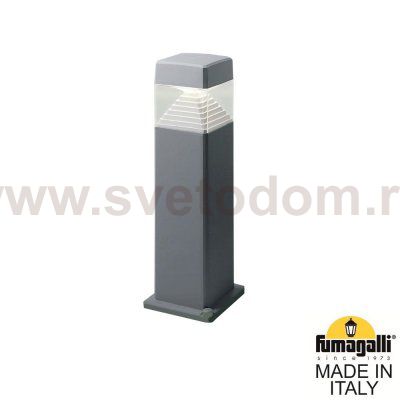 Ландшафтный фонарь FUMAGALLI ESTER 500 DS1.563.000.LXD1L