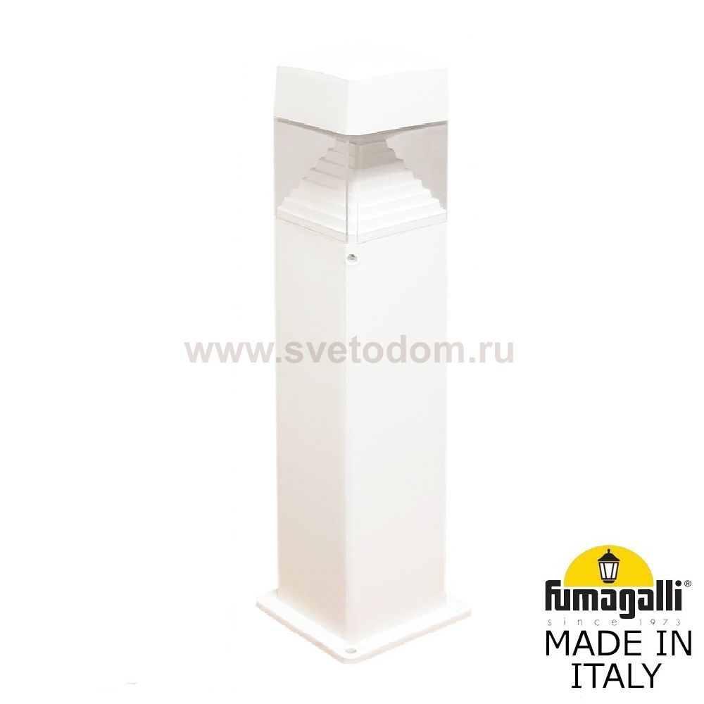 Ландшафтный фонарь FUMAGALLI ESTER 500 DS1.563.000.WXD1L