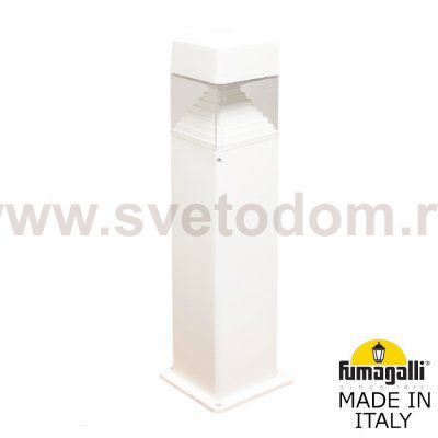 Ландшафтный фонарь FUMAGALLI ESTER 500 DS1.563.000.WXD1L