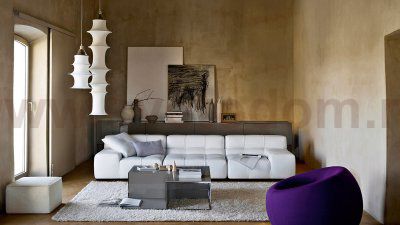 Подвесной светильник Falkland 85 Artemide