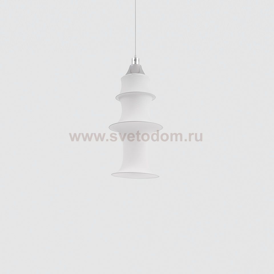 Подвесной светильник Falkland 85 Artemide
