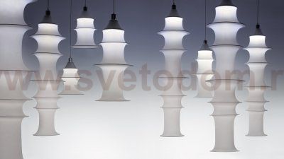 Подвесной светильник Falkland 165 Artemide