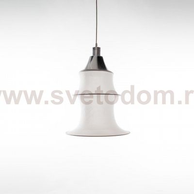 Подвесной светильник Falkland 53 Artemide