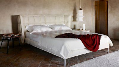 Подвесной светильник Falkland 53 Artemide