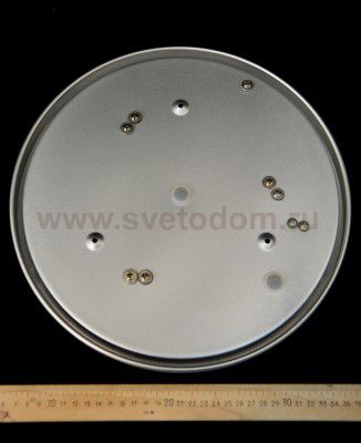 Светильник влагозащищенный Globo 32113 Vranos